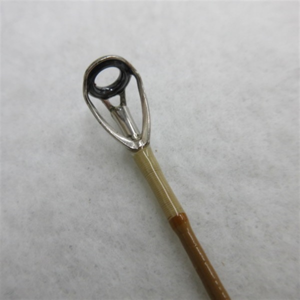 ２３ピュアリスト７４ＭＬ